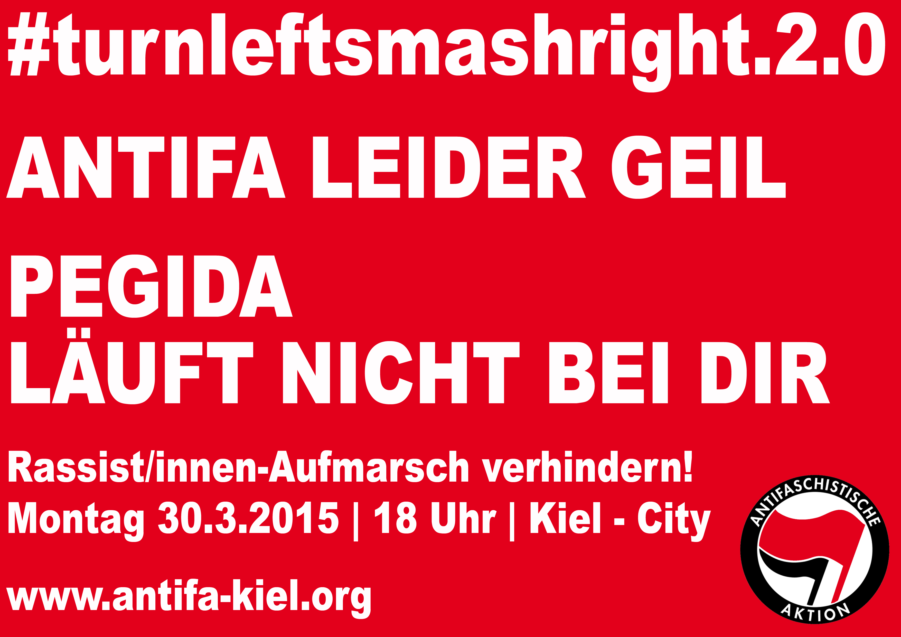 http://www.neu.antifa-kiel.org/wp-content/uploads/import/fuckpegida.jpg