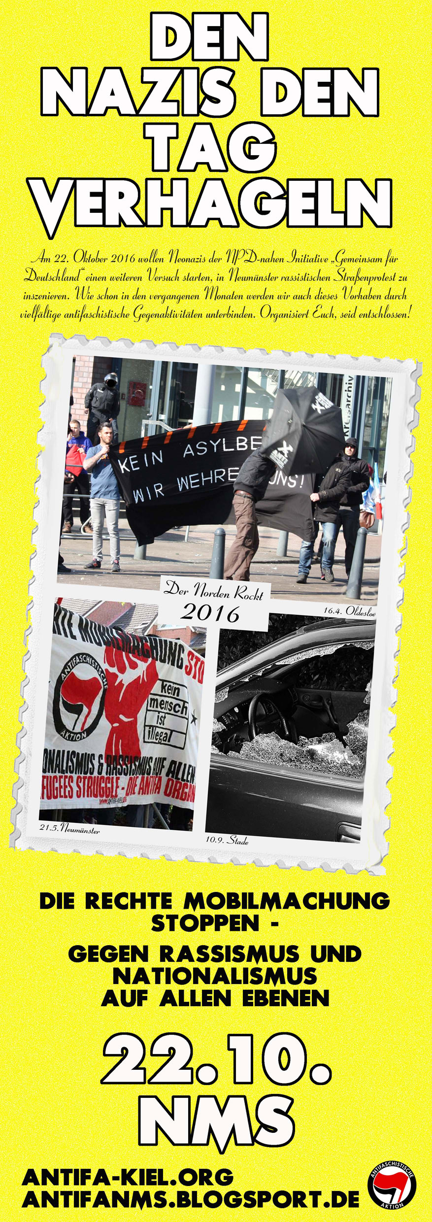 http://www.neu.antifa-kiel.org/wp-content/uploads/import/hagel-web.jpg