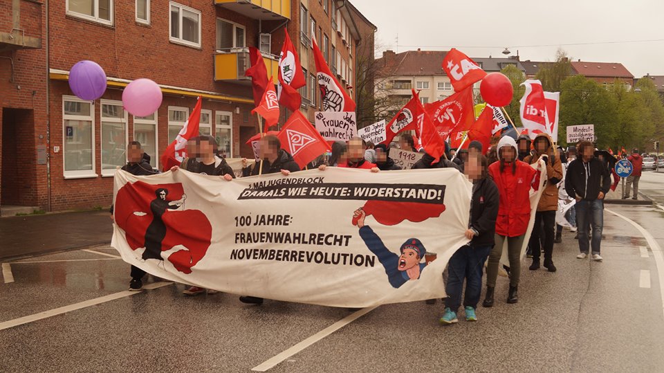 http://www.neu.antifa-kiel.org/wp-content/uploads/import/jugendblock.jpg