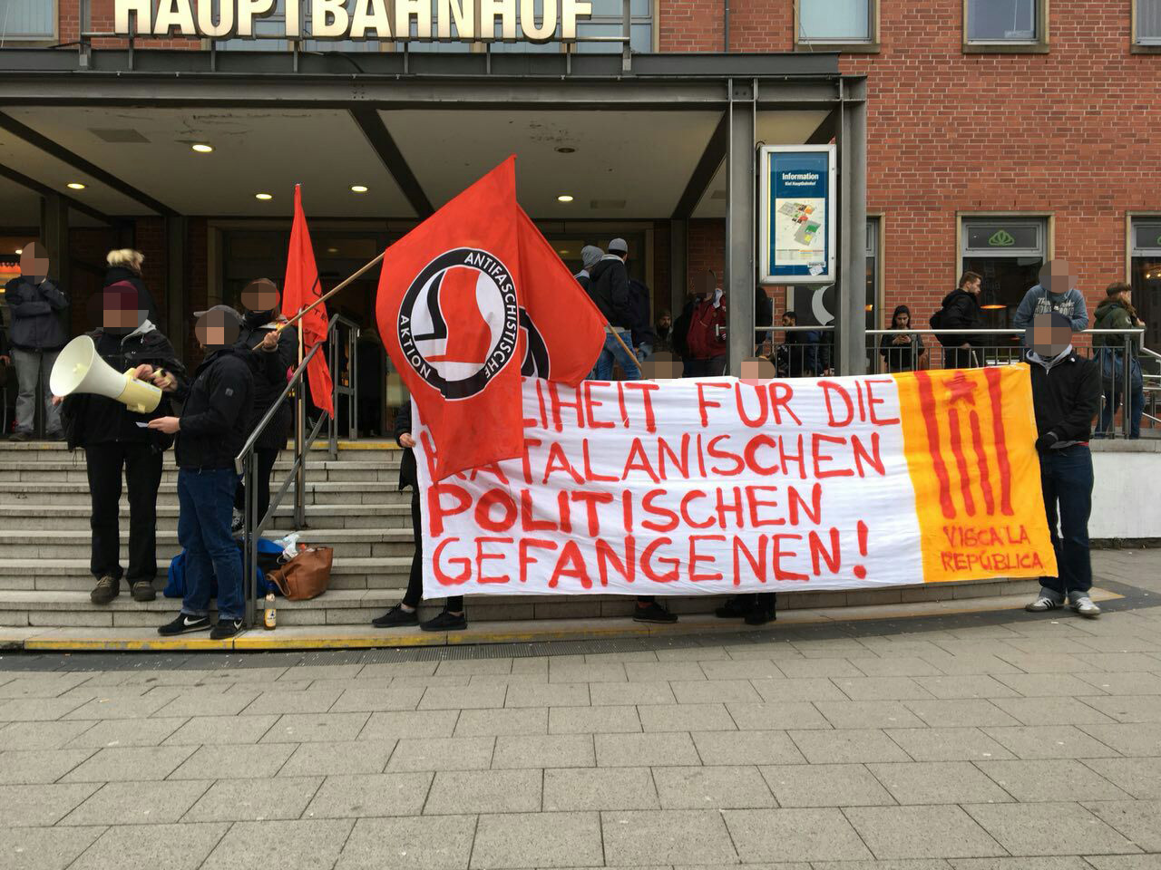 http://www.neu.antifa-kiel.org/wp-content/uploads/import/kiel.jpg