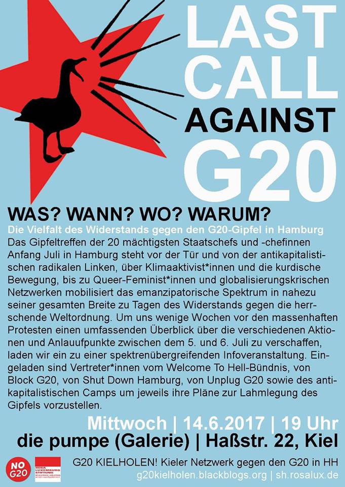 http://www.neu.antifa-kiel.org/wp-content/uploads/import/lastcallg20.jpg