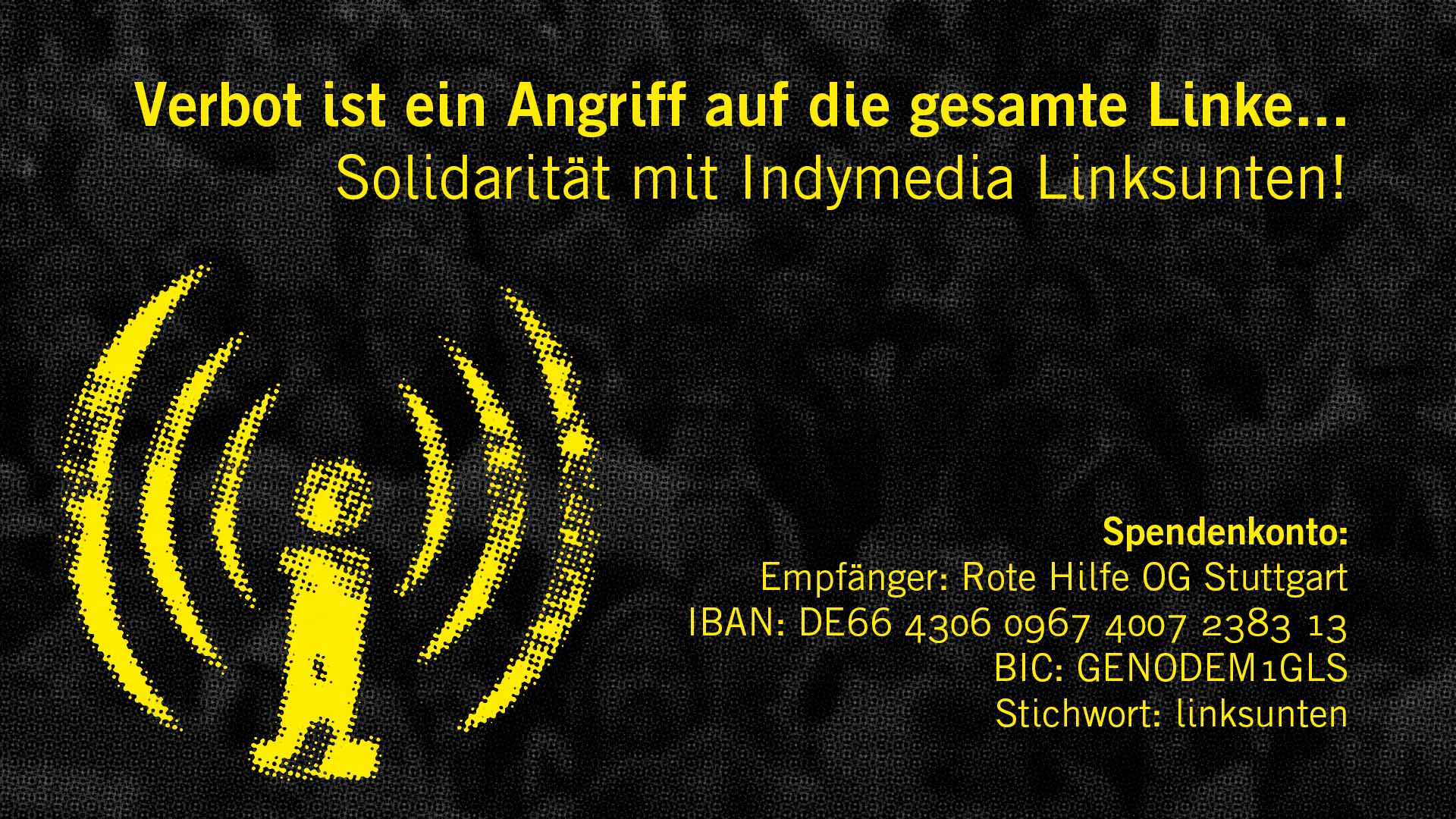 http://www.neu.antifa-kiel.org/wp-content/uploads/import/linksunten-banner.jpg