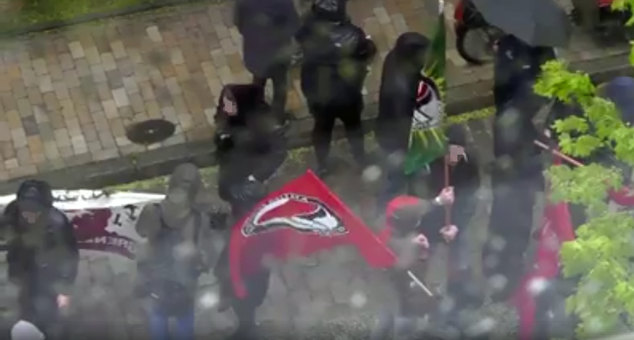 http://www.neu.antifa-kiel.org/wp-content/uploads/import/mayday18_1.jpg