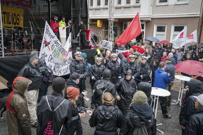 http://www.neu.antifa-kiel.org/wp-content/uploads/import/maydaygdp.jpeg