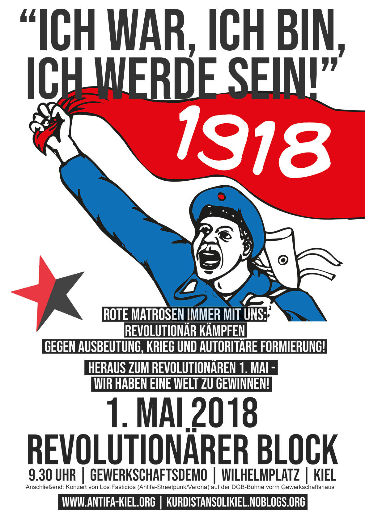 http://www.neu.antifa-kiel.org/wp-content/uploads/import/maydayplakat_web.jpg