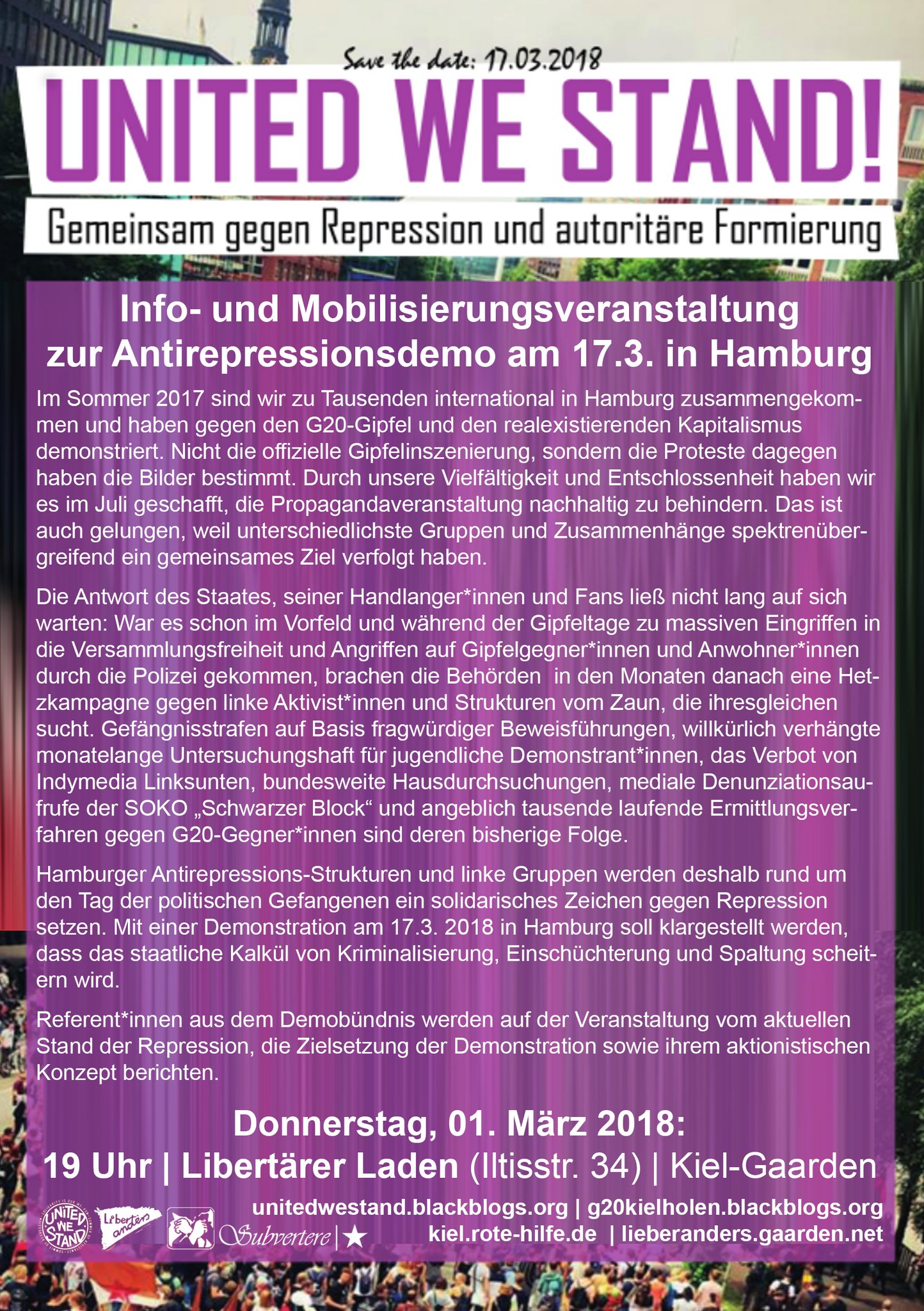 http://www.neu.antifa-kiel.org/wp-content/uploads/import/mobiva-antirepressionsdemo-hh.jpg