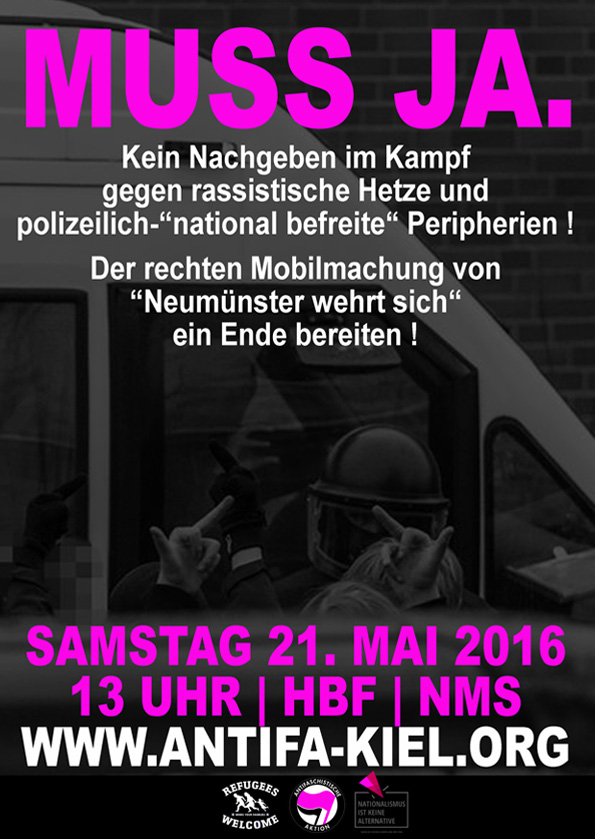 http://www.neu.antifa-kiel.org/wp-content/uploads/import/mussja_web.jpg