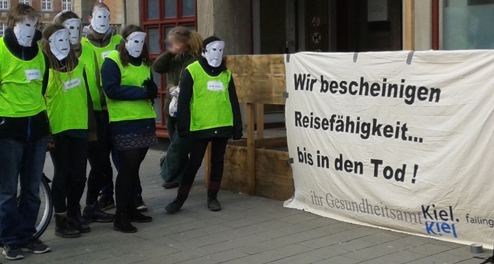 http://www.neu.antifa-kiel.org/wp-content/uploads/import/naratheater2.jpg