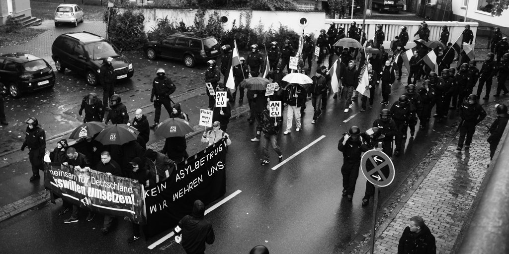 http://www.neu.antifa-kiel.org/wp-content/uploads/import/nazis-221016.jpg