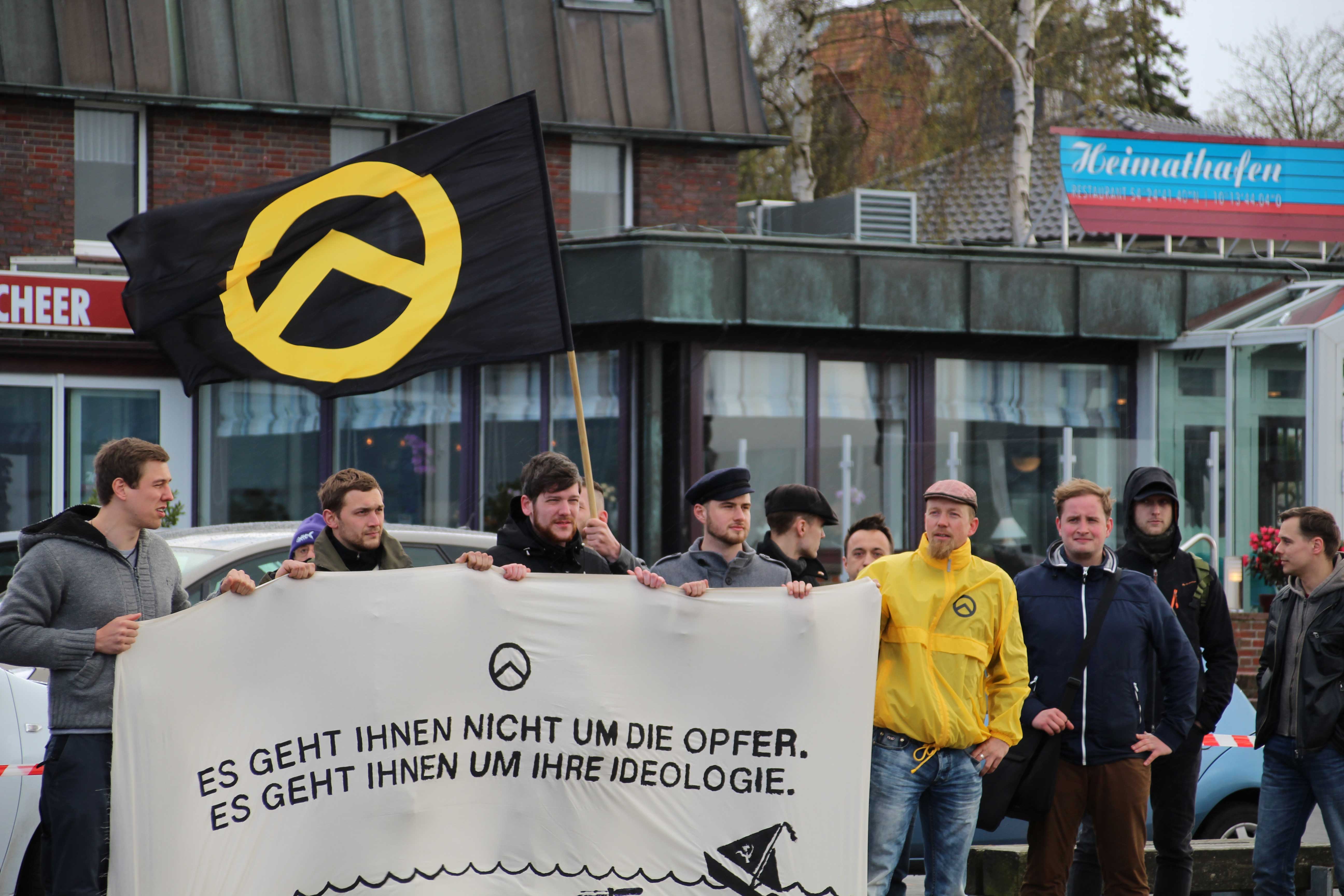 http://www.neu.antifa-kiel.org/wp-content/uploads/import/news_pics/Identitaere.jpg