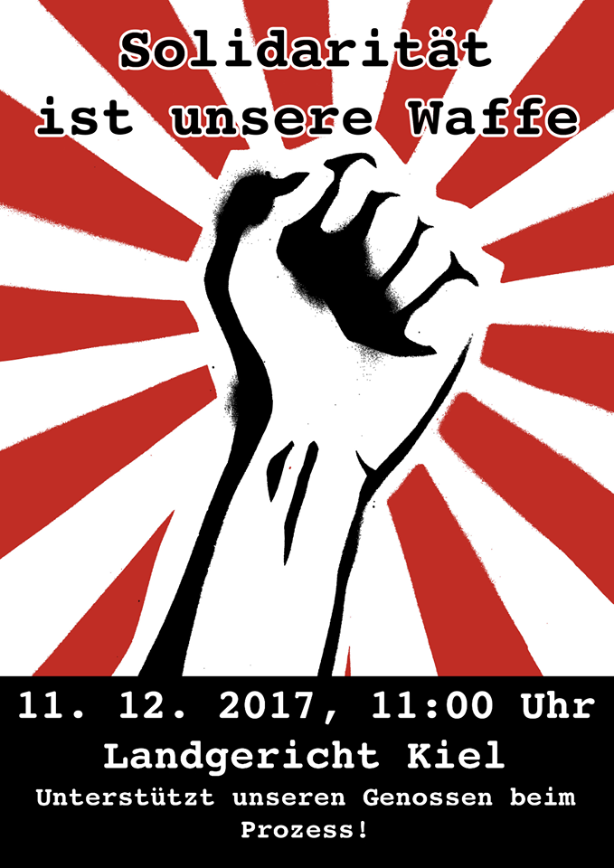 http://www.neu.antifa-kiel.org/wp-content/uploads/import/news_pics/gericht.png