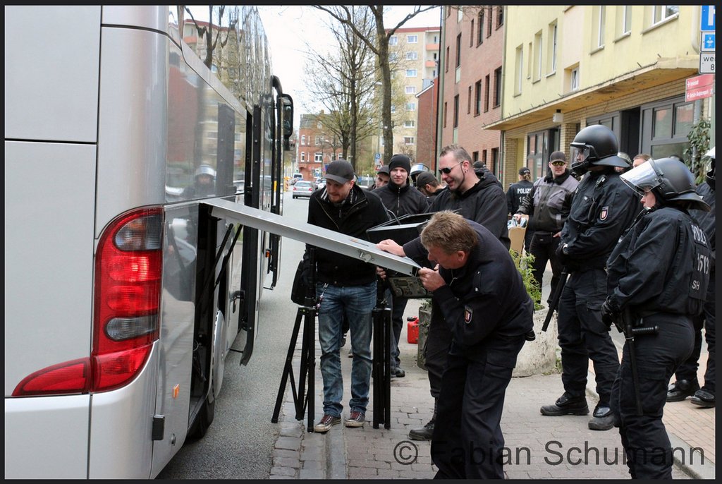 http://www.neu.antifa-kiel.org/wp-content/uploads/import/nmslose2.jpg