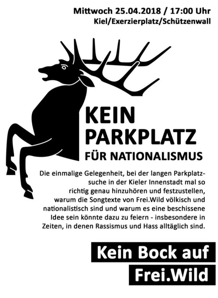 http://www.neu.antifa-kiel.org/wp-content/uploads/import/parkplatz.jpg