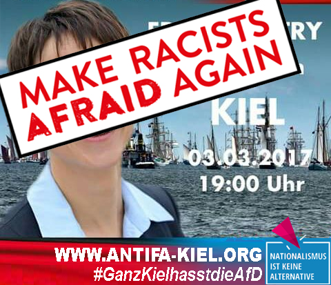 http://www.neu.antifa-kiel.org/wp-content/uploads/import/petry.jpg