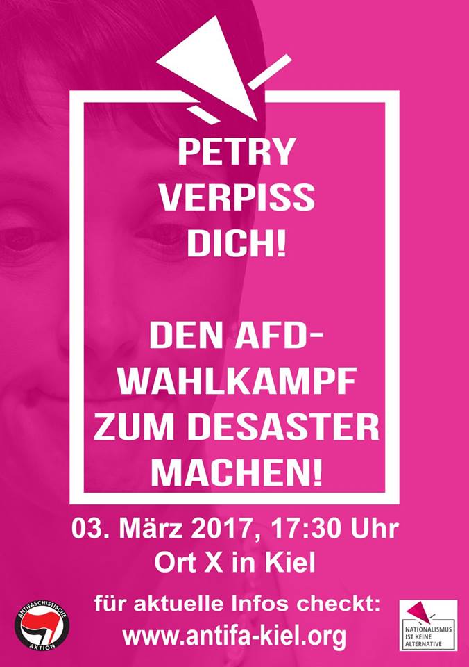 http://www.neu.antifa-kiel.org/wp-content/uploads/import/petry2.jpg