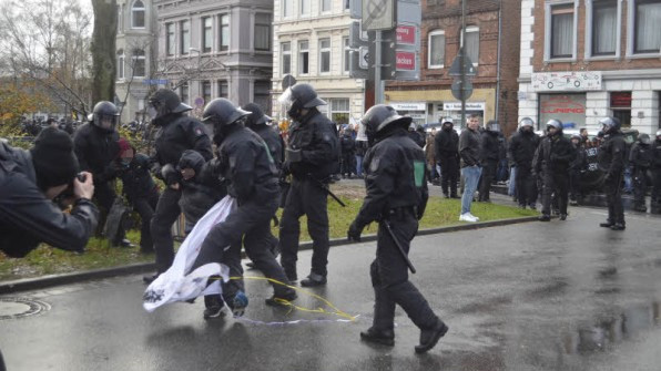 http://www.neu.antifa-kiel.org/wp-content/uploads/import/pics/18-8-13/antifanms1411pic3.jpg