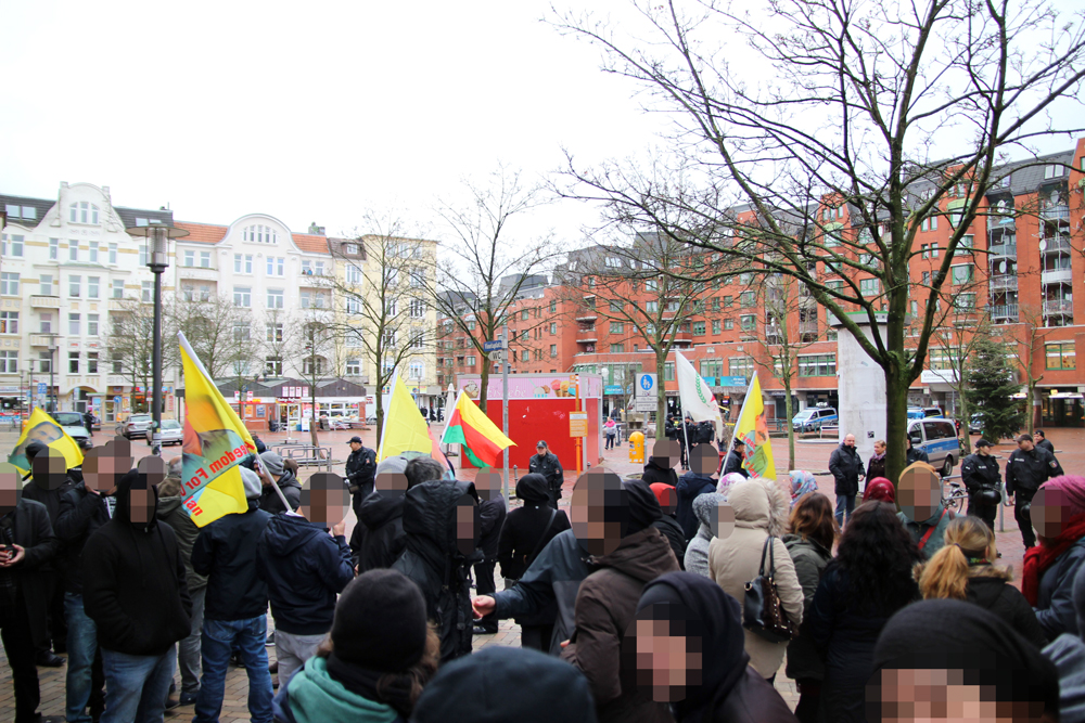 http://www.neu.antifa-kiel.org/wp-content/uploads/import/pics/IMG_6141.JPG