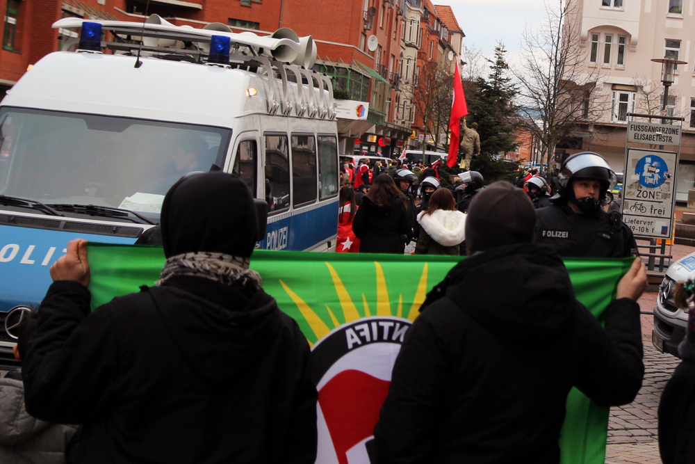 http://www.neu.antifa-kiel.org/wp-content/uploads/import/pics/IMG_6145.JPG