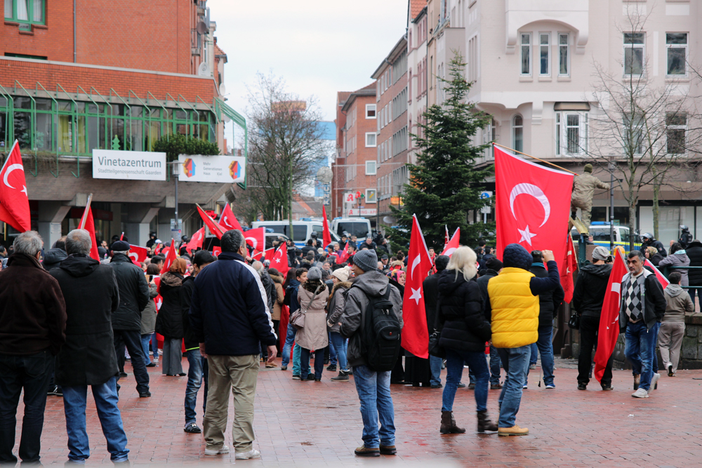 http://www.neu.antifa-kiel.org/wp-content/uploads/import/pics/IMG_6148.JPG