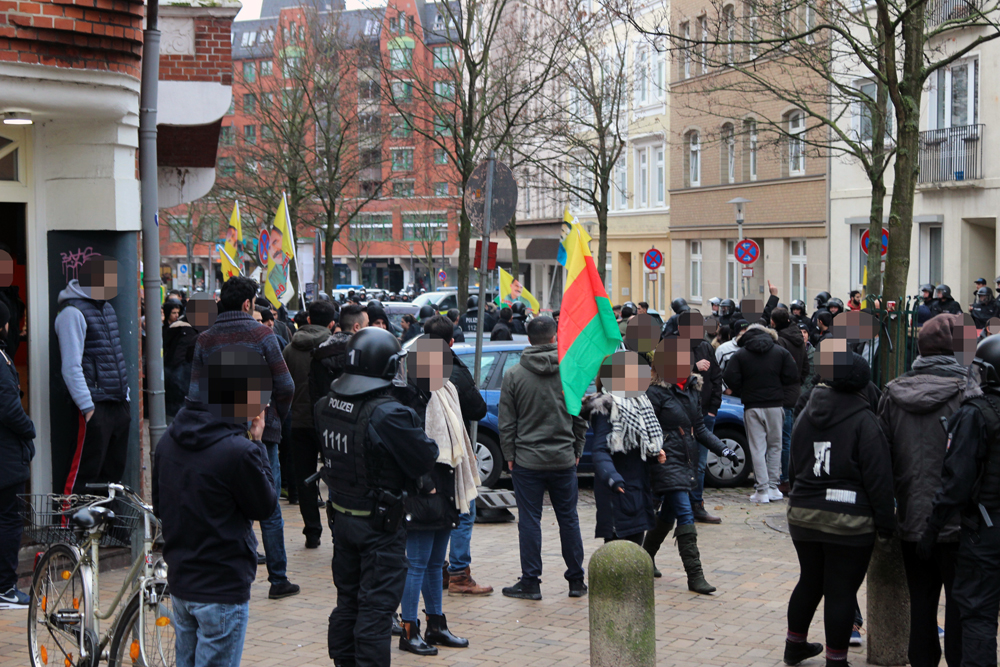 http://www.neu.antifa-kiel.org/wp-content/uploads/import/pics/IMG_6154.JPG