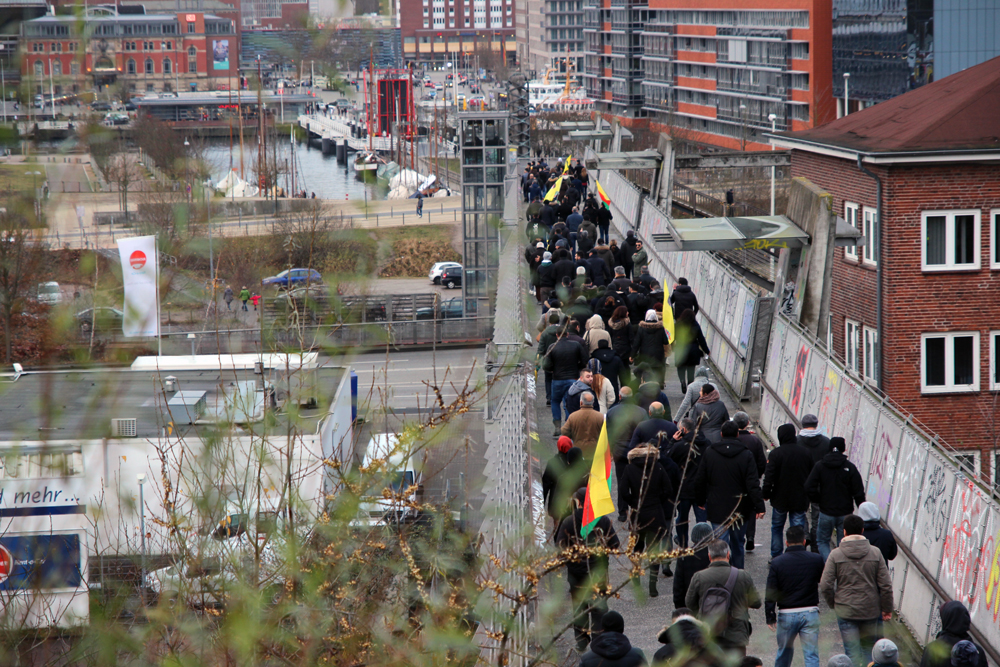 http://www.neu.antifa-kiel.org/wp-content/uploads/import/pics/IMG_6183.JPG