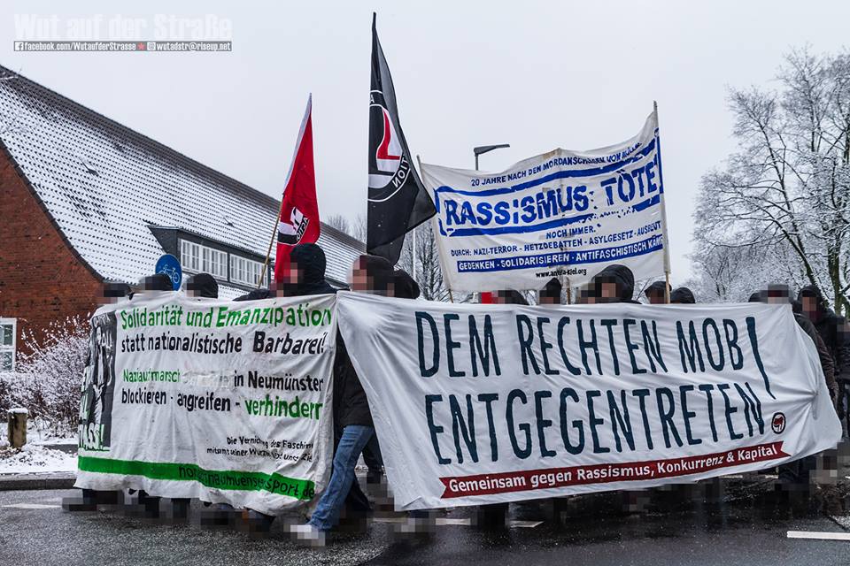 http://www.neu.antifa-kiel.org/wp-content/uploads/import/pics/antifanms161.jpg