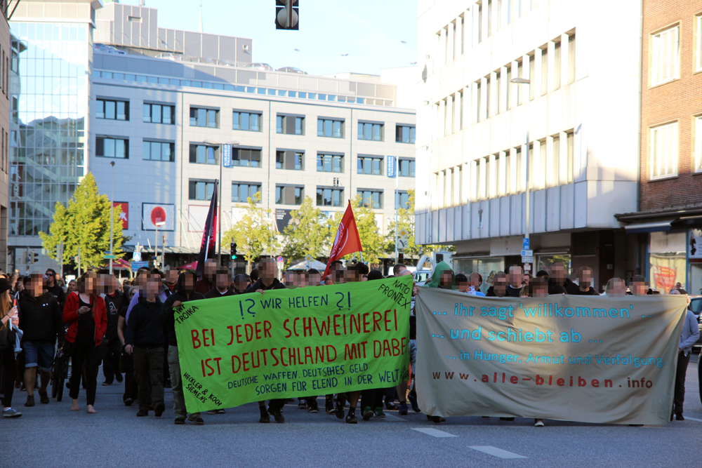 http://www.neu.antifa-kiel.org/wp-content/uploads/import/pics/antifrasponti.jpg