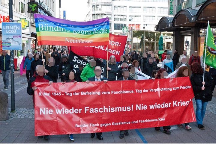 http://www.neu.antifa-kiel.org/wp-content/uploads/import/pics/befreiung2.jpg