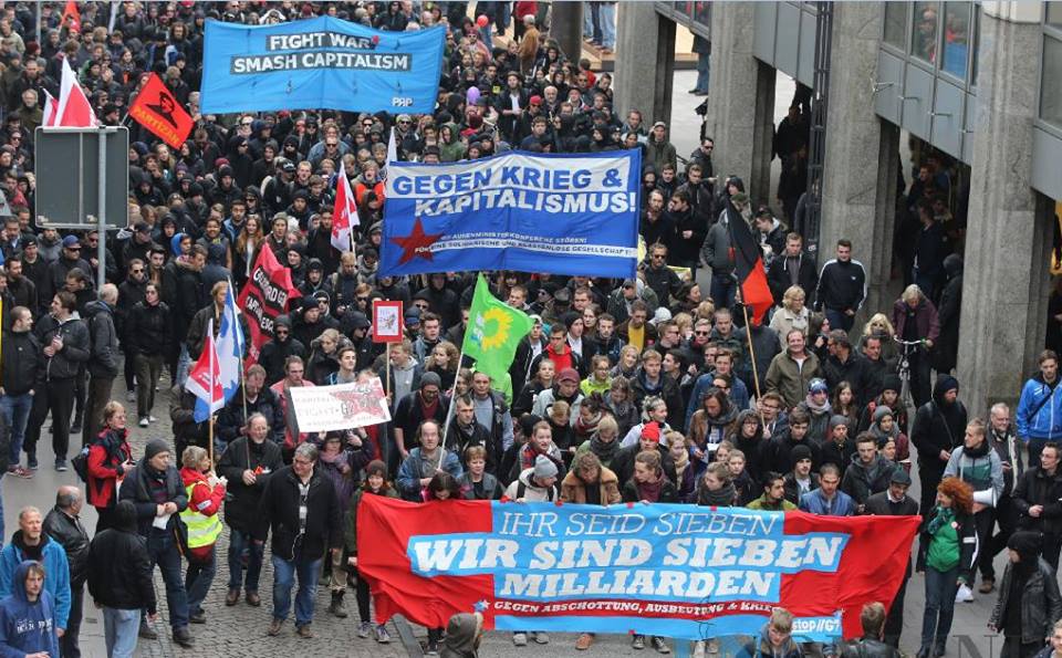 http://www.neu.antifa-kiel.org/wp-content/uploads/import/pics/g7hl.jpg