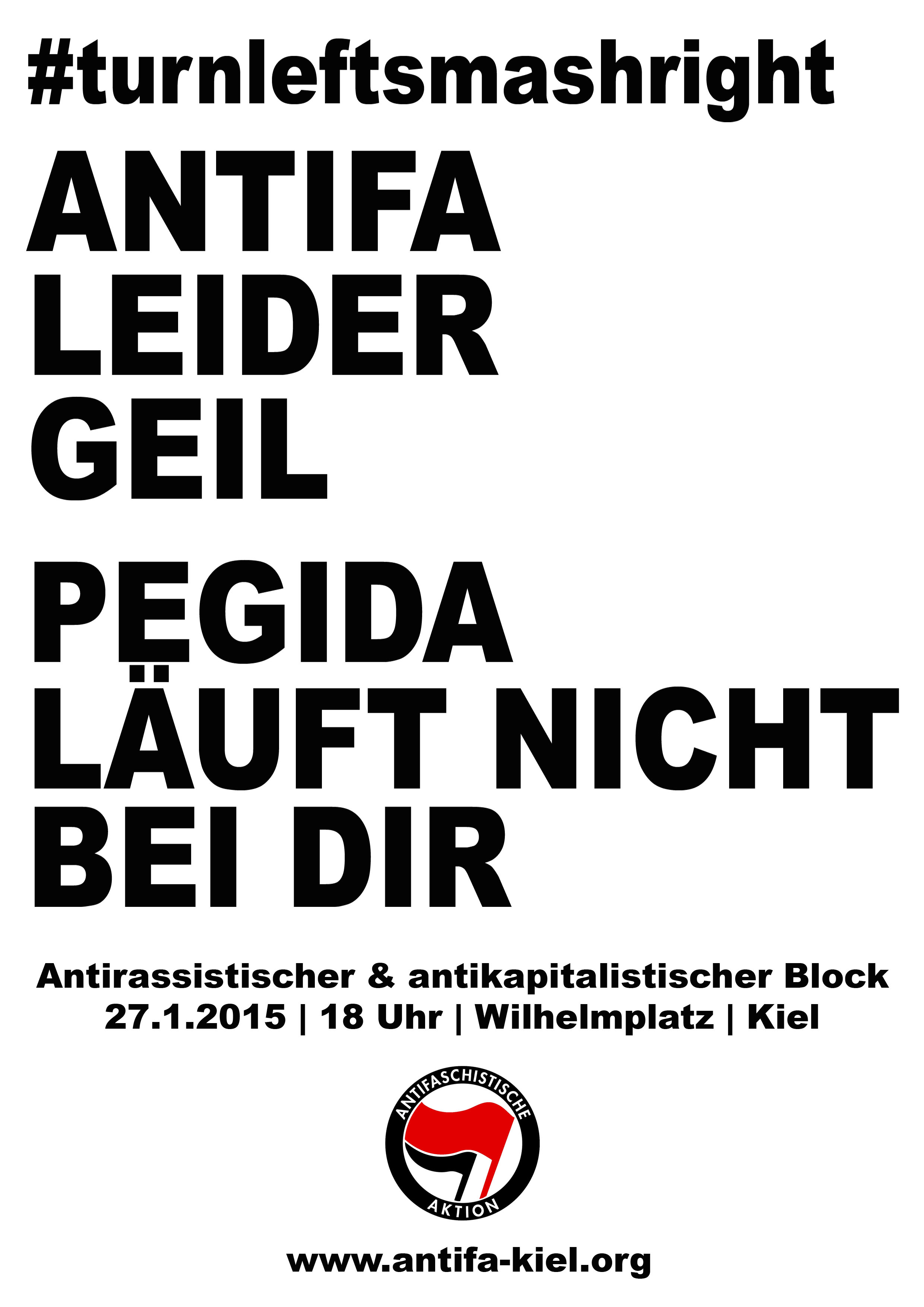 http://www.neu.antifa-kiel.org/wp-content/uploads/import/pics/leidergeil.jpg