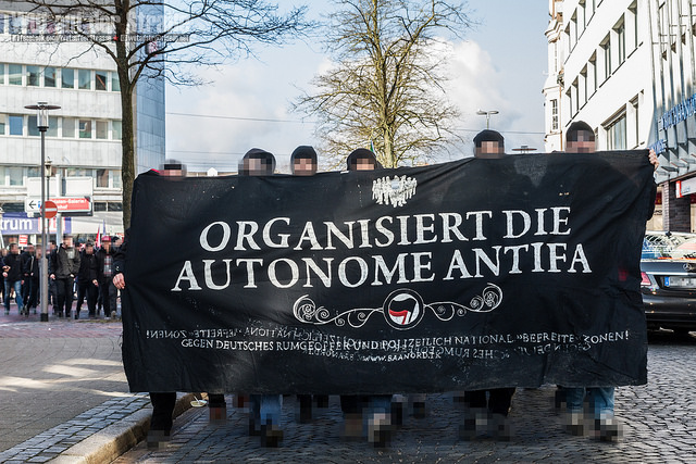 http://www.neu.antifa-kiel.org/wp-content/uploads/import/pics/nms-280216.jpg