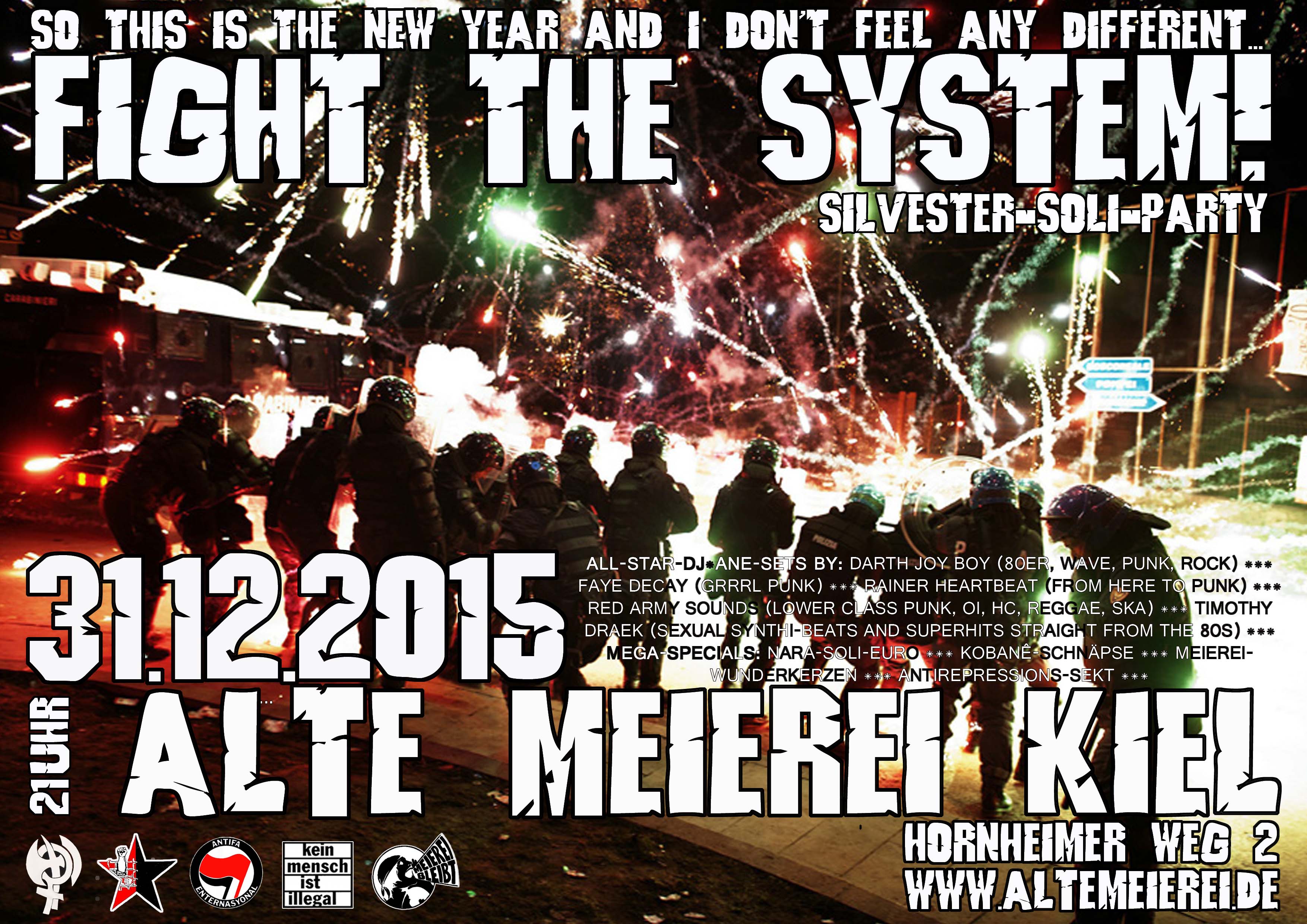 http://www.neu.antifa-kiel.org/wp-content/uploads/import/pics/sylvester_1.jpg