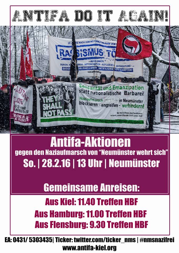 http://www.neu.antifa-kiel.org/wp-content/uploads/import/pics/turnleftsmashright/Anreise_NMS.jpg