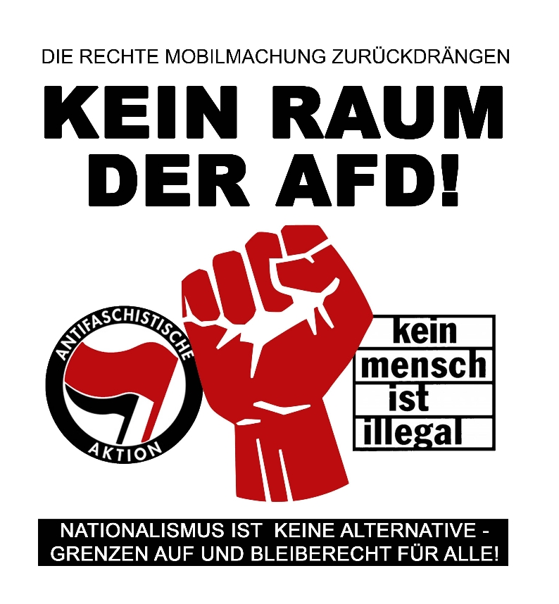 http://www.neu.antifa-kiel.org/wp-content/uploads/import/pics/turnleftsmashright/fckfd2.jpg