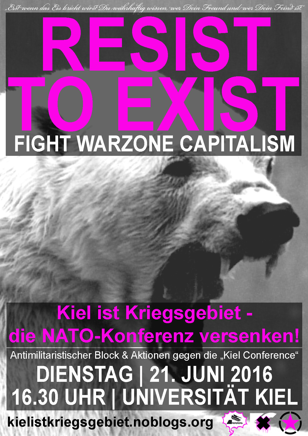 http://www.neu.antifa-kiel.org/wp-content/uploads/import/plakat_resist_web.jpg