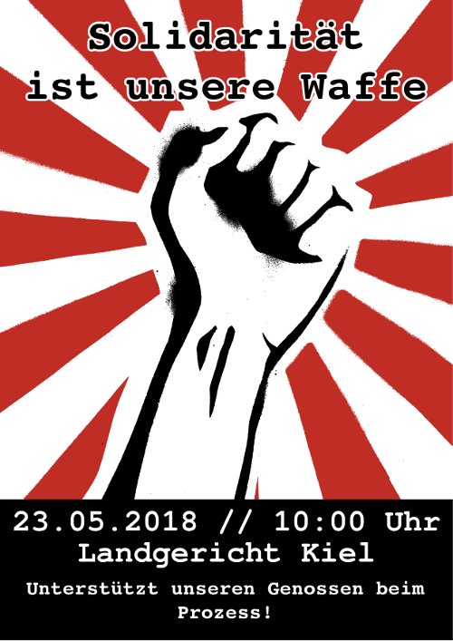 http://www.neu.antifa-kiel.org/wp-content/uploads/import/prozess-schirm-kiel-3.jpg