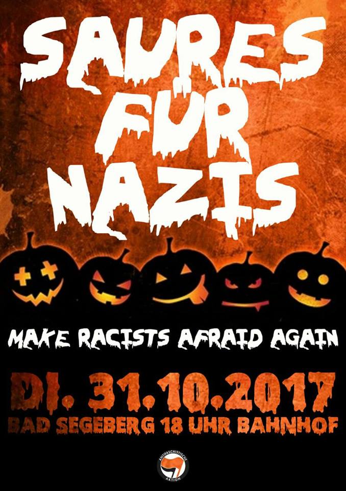 http://www.neu.antifa-kiel.org/wp-content/uploads/import/sauresfuernazis.jpg