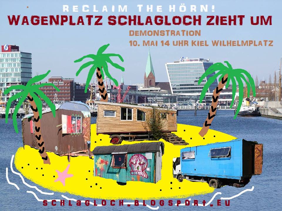 http://www.neu.antifa-kiel.org/wp-content/uploads/import/schlagloch_hoern.jpg