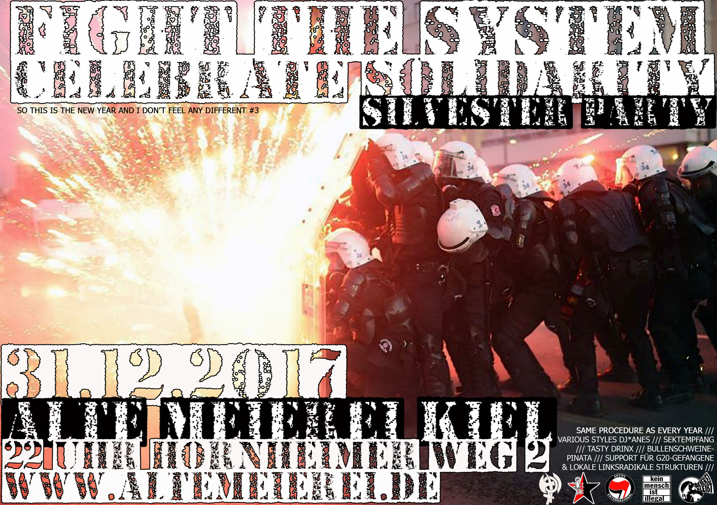 http://www.neu.antifa-kiel.org/wp-content/uploads/import/silvester17_web.jpg