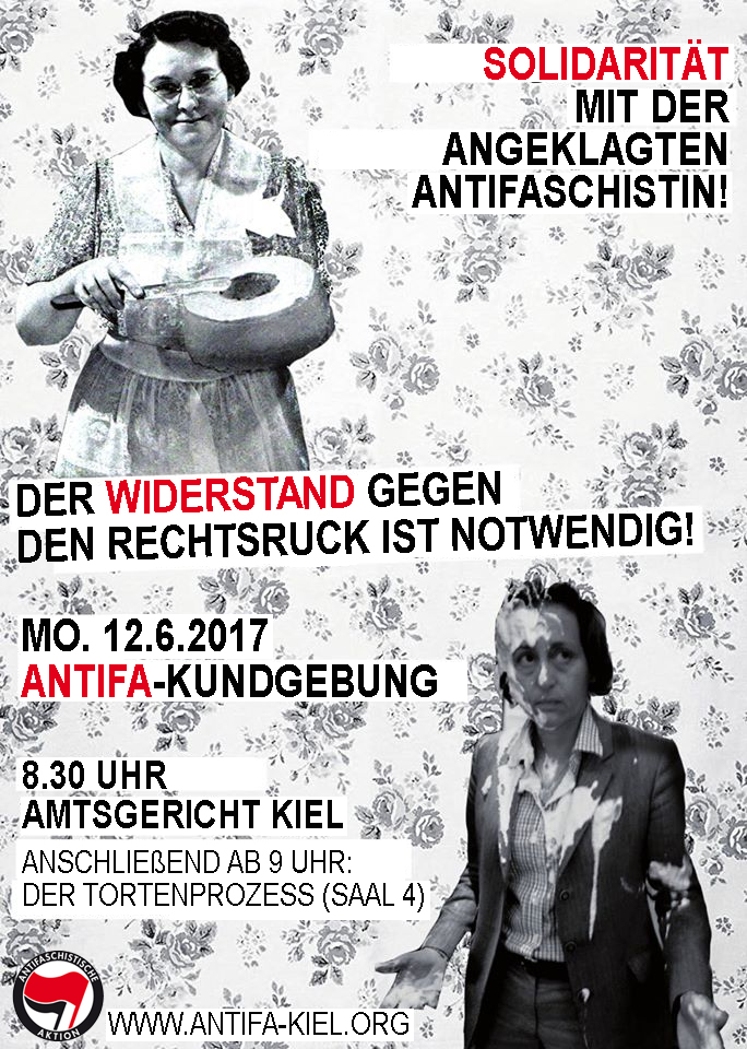 http://www.neu.antifa-kiel.org/wp-content/uploads/import/torte.jpg