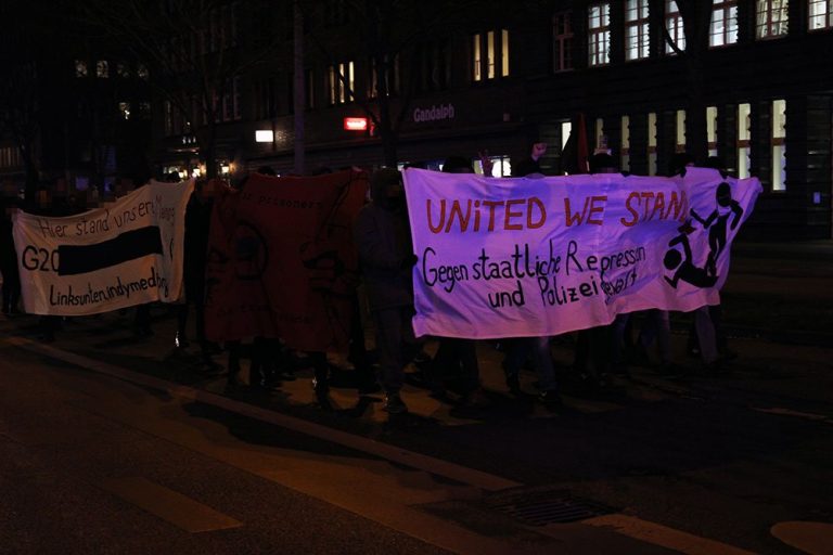 http://www.neu.antifa-kiel.org/wp-content/uploads/import/unitedkiel3-768x512.jpg