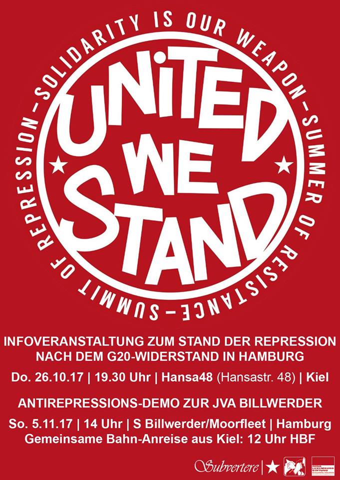 http://www.neu.antifa-kiel.org/wp-content/uploads/import/unitedwestandkiel.jpg