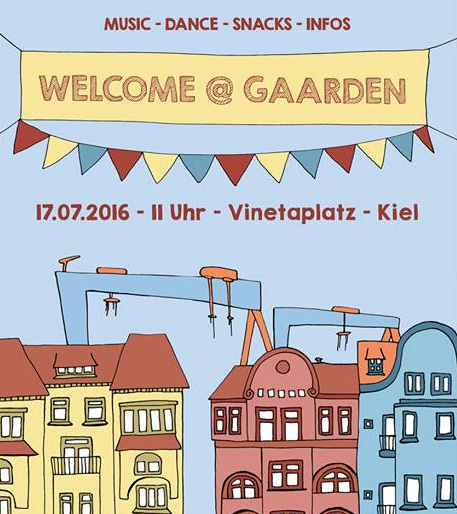 http://www.neu.antifa-kiel.org/wp-content/uploads/import/welcomegaarden.jpg http://www.neu.antifa-kiel.org/wp-content/uploads/import/welcomegaarden.jpg
