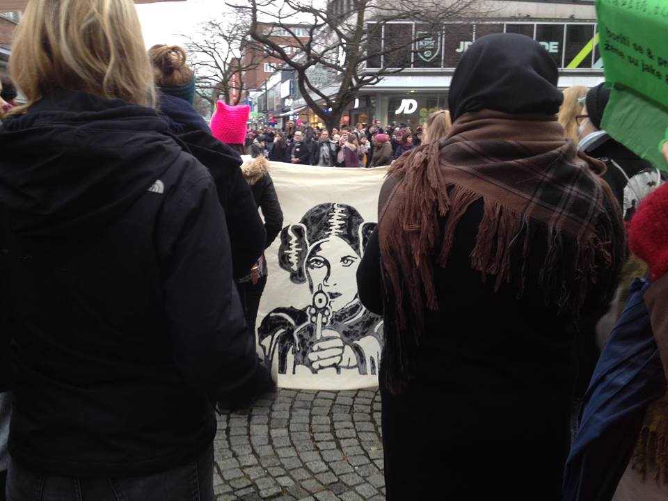 http://www.neu.antifa-kiel.org/wp-content/uploads/import/womensmarch2.jpg